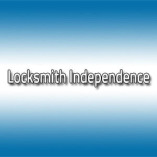 Locksmith Service Independence