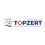 TopZert GmbH logo