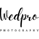 wedprophotography