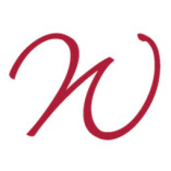 Wellvita Fitnessclub logo