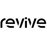 Revive- Mobile Phone Repairs & Accessories Centre