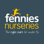 Twickenham Nursery | Fennies Twickenham, Hampton Road