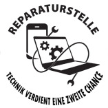 Reparaturstelle Handy und Laptop Reparatur