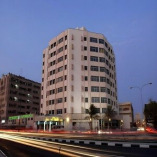 Al Muntazah Plaza Hotel Doha