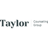 Taylor Counseling Group