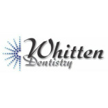 Whitten Dentistry & Spa