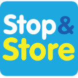 Stop and Store Self Storage Lowestoft