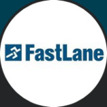 FastLane Group