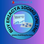 Buy Eriacta 100mg Online