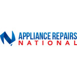 National Appliance Repairs