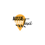 Aussie Baby Taxi