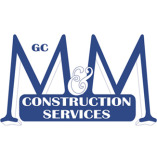 M&M Construction Services