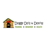 Doggy Do’s & Don’ts