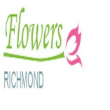 Richmond Flowers