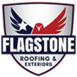 Flagstone Roofing & Exteriors