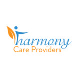 Harmony Care Providers