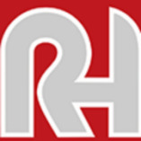 Hermes Technologie GmbH & Co.KG logo