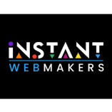 Instant Web Makers