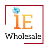 iewholesale