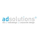 Adsolutions-Plus logo