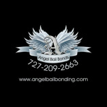 Angel Bail Bonds LLC