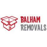 Balham Removals.