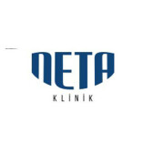 Neta Klinik