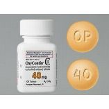 Buy Generic Oxycontin Online  Overnight Delivery  | Legit Pharma 247