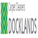 Carpet Cleaners Docklands