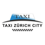 Taxi Zürich - City & Flughafen - MIS ZÜRI TAXI