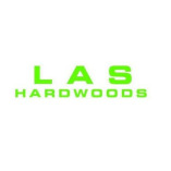 LAS Hardwoods Elmhurst