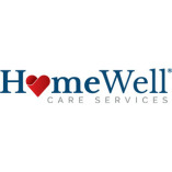 HomeWell Care Services