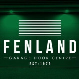 Fenland Garage Doors