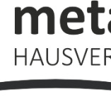 META-PRO Verwaltung & Vermietung Pfullendorf und Mengen logo