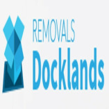 Movers Docklands