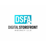 Digital Storefront Agency