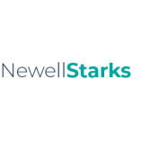 Newell Starks