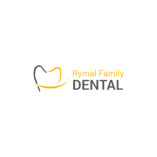 Rymal Family Dental - Hamilton