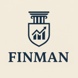 FINMAN - Finanzmanager