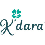 Kdara