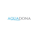 Aquadona GmbH