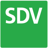 SDV Servicepartner der Versicherungsmakler AG