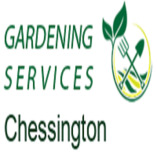 Gardening Services Chessington