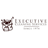 Executive Cleaning Services of Dallas County