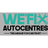 Wefix Autocentres