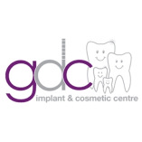 Gentle Dental Care - Wetherill Park