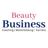 BeautyBusiness360