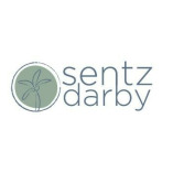 Sentz + Darby