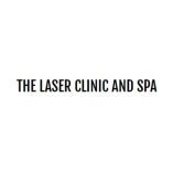 The Laser Clinic And Spa Brampton