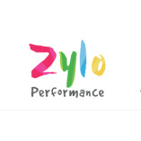 Zylo Performance Limited